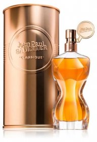 Jean Paul Gaultier Classique Essence de Parfum parfémovaná voda pro ženy