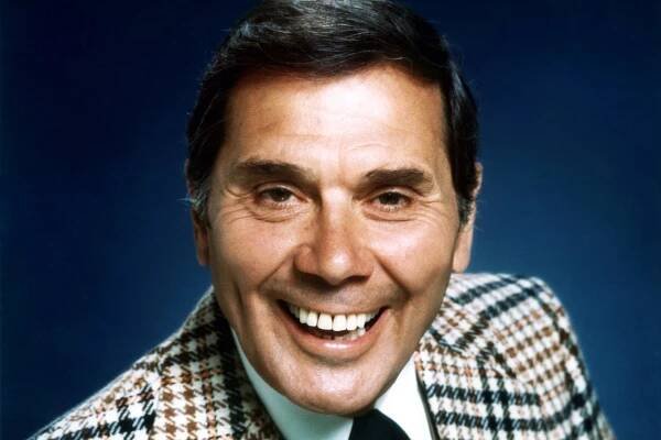 24 Intriguing Facts About Gene Rayburn