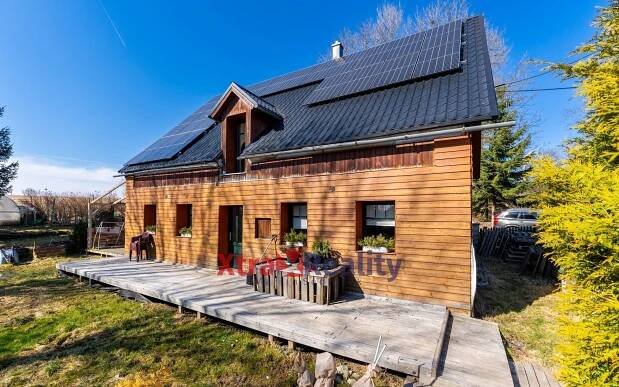 Ostatní, Chomutov, 430 01, 325 m²