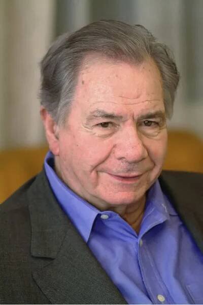 Michel Galabru
