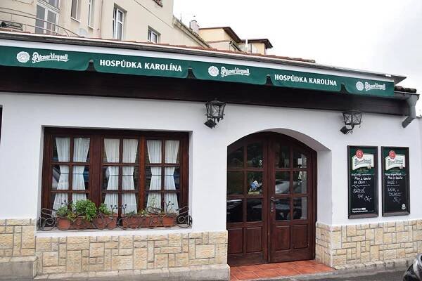 Rozloučení se zimní tenisovou sezonou 2018/19 - Tenisová škola Vyoral