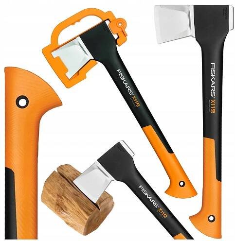 Fiskars X11 1015640 (122443)