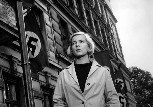 Frank Beyer - Alle DEFA-Spielfilme 1957-1991 (DEFA Filmjuwelen) (13 DVDs)