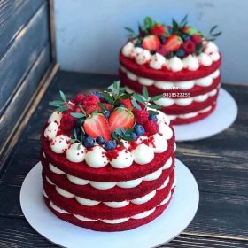 Bento, Cute Cakes, Perfect Cake, Creative Cakes, Amazing Cakes