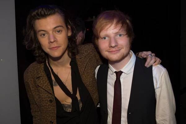 Performances :: 2014, London Palladium | Royal Variety Charity