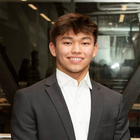 Our Team — PurdueTHINK
