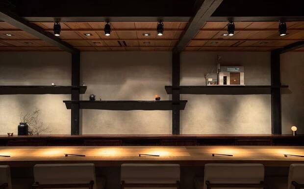 Hiroki GALLERY