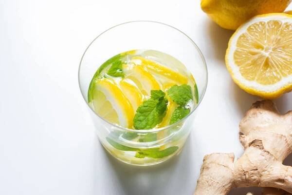 Detox po Vánocích: 3denní plán na restart těla | Gofit.cz