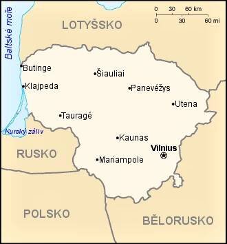 Soubor:Mapa Litvy.PNG