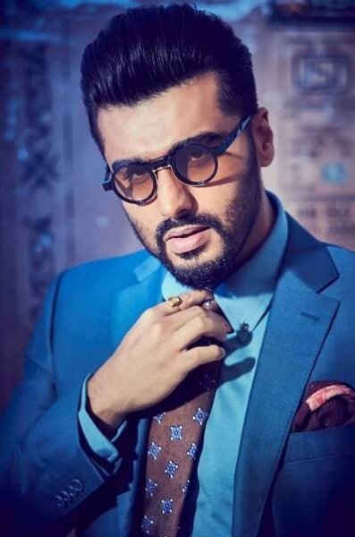 Bollywood Star Kids Unsuccessful