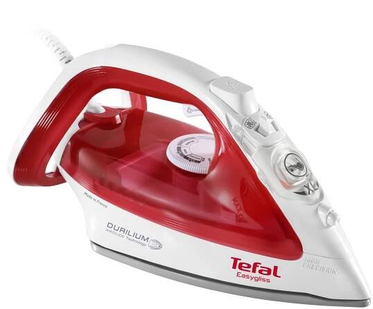 Tefal Easygliss FV3962E0