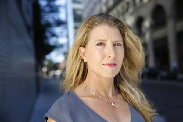 Filmmaker picks a fight with a corporate giant and sets 'Happy Birthday' free - Los Angeles Times