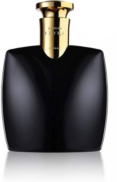 Camus Extra Dark and Intense Cognac