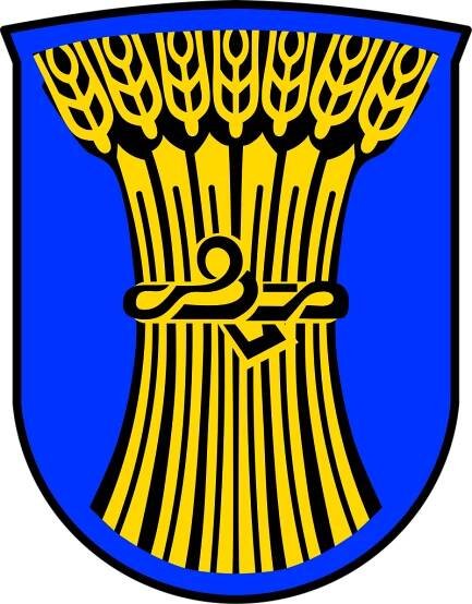 Kornwestheim : K