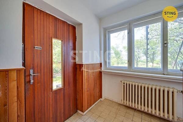 Prodej Dům, Březová, okres Zlín