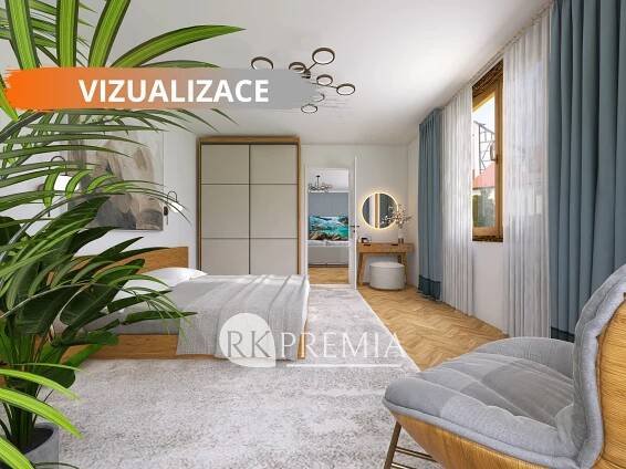 4Foto_POLSKÁ