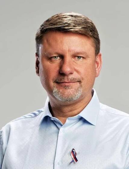 V Meziříčí povládne ANO společně s ODS. Lídři podepsali memorandum