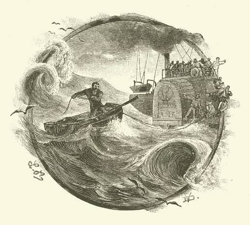 Soubor:Jules-verne-de-wonderstraal-1.png