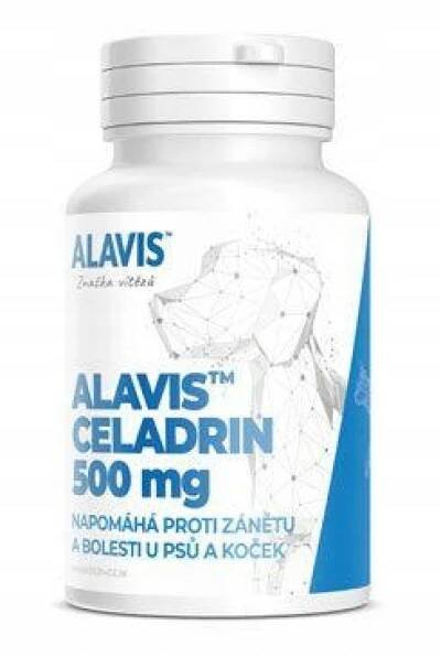 alavis celadrin 500 mg (1)