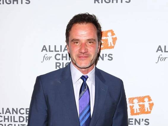 13-mind-blowing-facts-about-tim-dekay