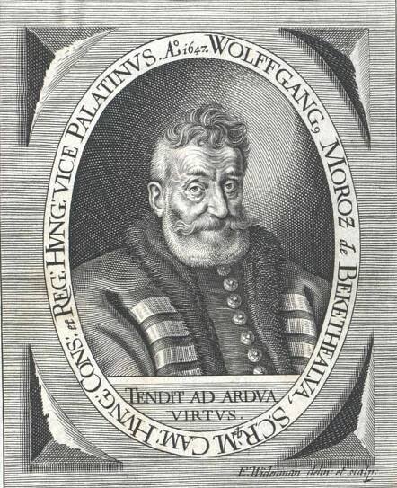 Soubor:Wolfgang morocz fotka.jpg