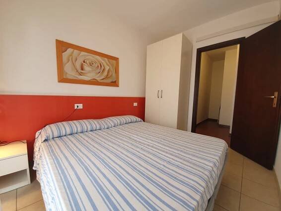 000 K pronájmu – Apartmán – Caorle – Porto Santa Margherita – Itálie – Finanční specialisté s.r.o.