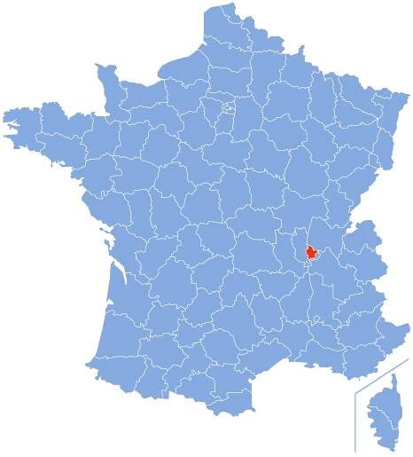 Soubor:Métropole de Lyon-Position.svg – Wikipedie