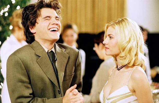 10 Totally Forgotten About Teen Comedies That Are Actually Good