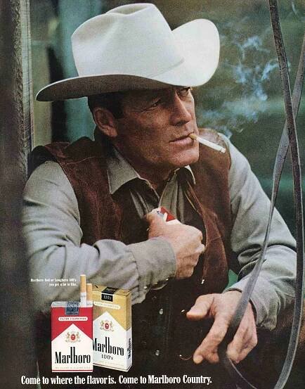 bob Norris