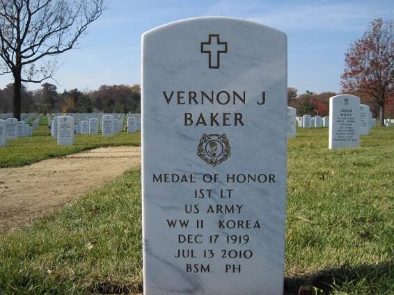 Rivers, Ruben. | WW2 Gravestone