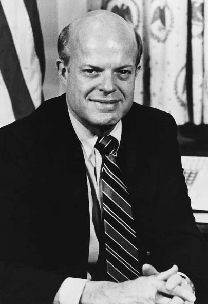 John Porter East – Wikipedia