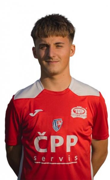 Fotogalerie - detail | FK Pardubice