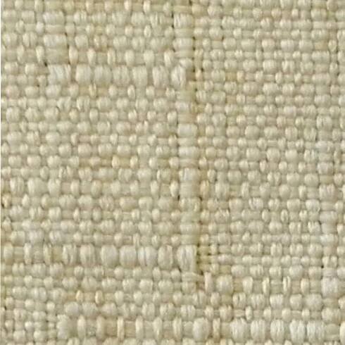 Indoor Fabrics - Proimi