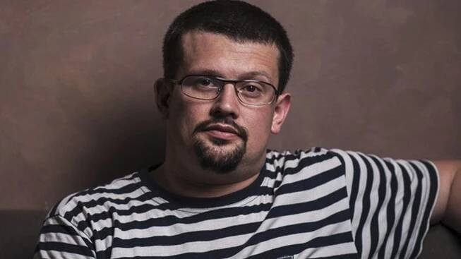 Těžko pro Kostkovou: Výlety manžela za dávnou láskou?