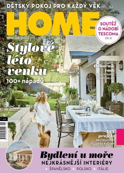 HOME