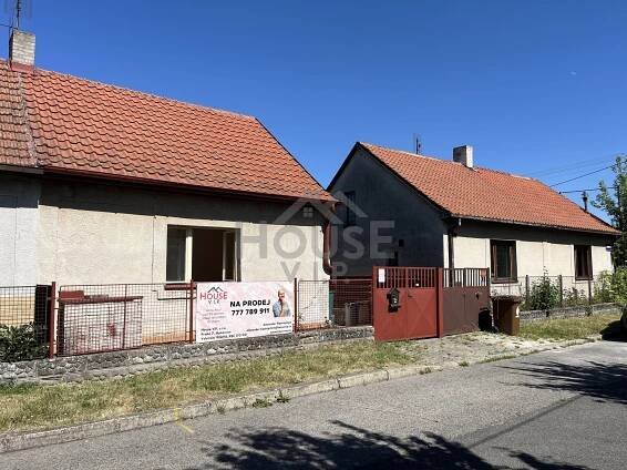 Prodej bytu 2+1, 110 m2 - Brandýs nad Labem-Stará Boleslav | Reality.iDNES.cz 