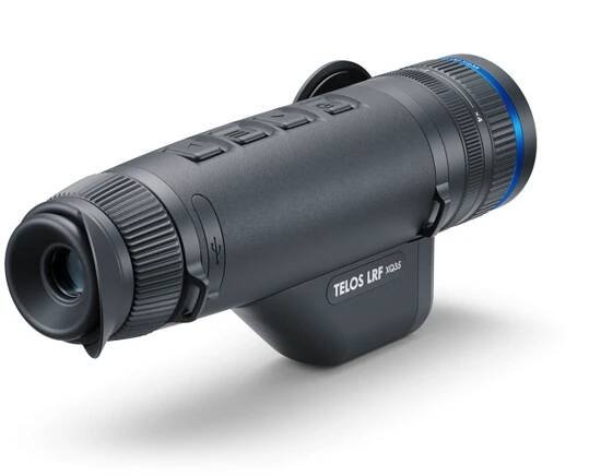 Termovízia pulsar telos lrf xq35 s laserovým diaľkomerom - termovizia_pulsar_telos_lrf_xq35_s_laserovym_dialkomerom_1