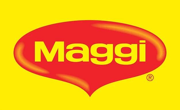 Nestle - Maggi