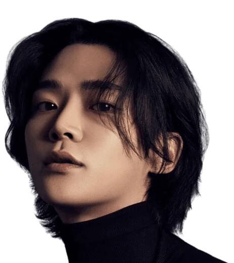 Korean Actors 112