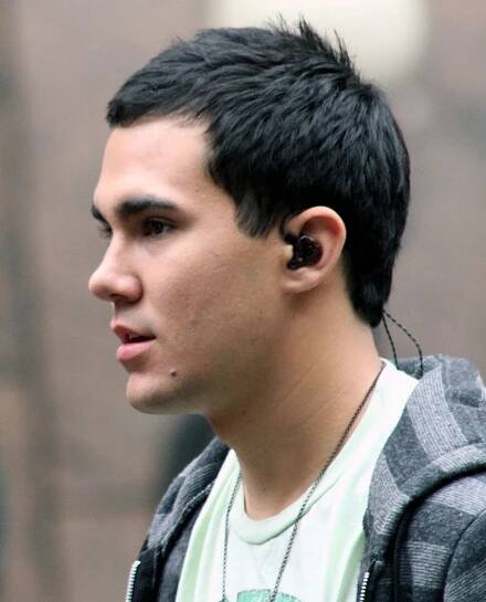 Soubor:Carlos Pena Jr BTR Paparazzo.jpg
