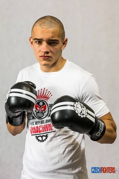 foceniczechfighters-29