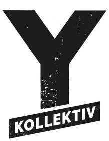 y-kollektiv logo