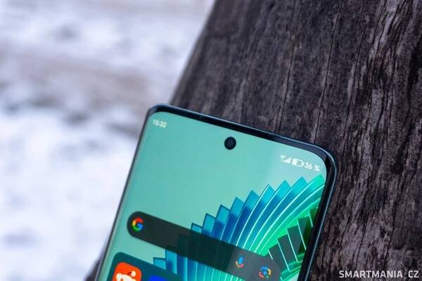 Honor Magic 6 Lite 006