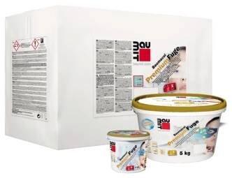 Baumit Baumacol PremiumFuge