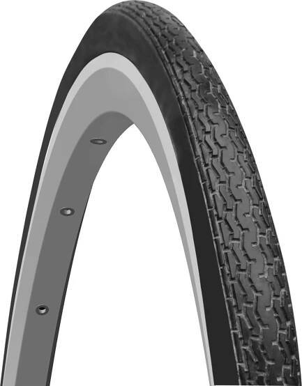Rubena M02-Moped 2x 1/4-19" od 369 Kč