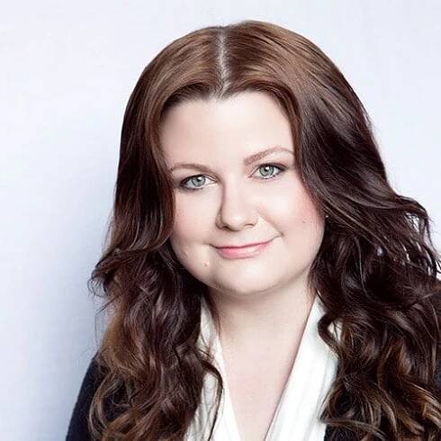 helena_pospisilova_web