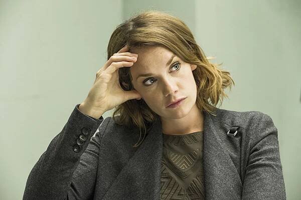 ruth-wilson-the-affair