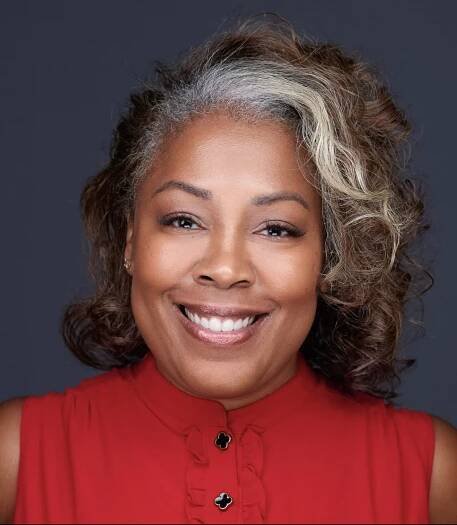 Board of Directors | Dance Place