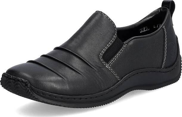 Rieker L1789-00
