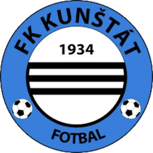 FC Moravský Krumlov – Fotbalové mužstvo